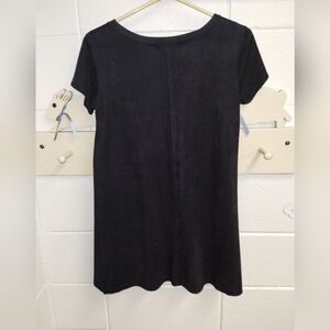 Living Doll Los Angeles medium dress